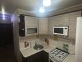 2-бөлмелі пәтер · 42.5 м² · 2/5 қабат, Юго-Восток ш/а., мкр Юго-Восток Камали Дюсембекова (Волочаевская) 37, бағасы: 18.5 млн ₸ в Караганде, Казыбек би р-н — фото 6