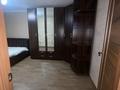2-бөлмелі пәтер · 42.5 м² · 2/5 қабат, Юго-Восток ш/а., мкр Юго-Восток Камали Дюсембекова (Волочаевская) 37, бағасы: 18.5 млн ₸ в Караганде, Казыбек би р-н — фото 8