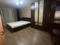 2-бөлмелі пәтер · 42.5 м² · 2/5 қабат, Юго-Восток ш/а., мкр Юго-Восток Камали Дюсембекова (Волочаевская) 37, бағасы: 18.5 млн ₸ в Караганде, Казыбек би р-н — фото 9