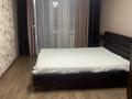 2-бөлмелі пәтер · 42.5 м² · 2/5 қабат, Юго-Восток ш/а., мкр Юго-Восток Камали Дюсембекова (Волочаевская) 37, бағасы: 18.5 млн ₸ в Караганде, Казыбек би р-н — фото 10