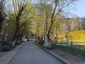 2-бөлмелі пәтер · 42.5 м² · 2/5 қабат, Юго-Восток ш/а., мкр Юго-Восток Камали Дюсембекова (Волочаевская) 37, бағасы: 18.5 млн ₸ в Караганде, Казыбек би р-н — фото 13