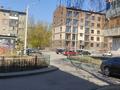 2-бөлмелі пәтер · 42.5 м² · 2/5 қабат, Юго-Восток ш/а., мкр Юго-Восток Камали Дюсембекова (Волочаевская) 37, бағасы: 18.5 млн ₸ в Караганде, Казыбек би р-н — фото 15