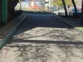 2-бөлмелі пәтер · 42.5 м² · 2/5 қабат, Юго-Восток ш/а., мкр Юго-Восток Камали Дюсембекова (Волочаевская) 37, бағасы: 18.5 млн ₸ в Караганде, Казыбек би р-н — фото 17