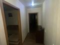 2-бөлмелі пәтер · 42.5 м² · 2/5 қабат, Юго-Восток ш/а., мкр Юго-Восток Камали Дюсембекова (Волочаевская) 37, бағасы: 18.5 млн ₸ в Караганде, Казыбек би р-н