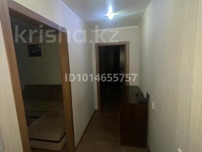 2-комнатная квартира · 42.5 м² · 2/5 этаж, мкр Юго-Восток, мкр Юго-Восток Камали Дюсембекова (Волочаевская) 37 за 18.5 млн ₸ в Караганде, Казыбек би р-н
