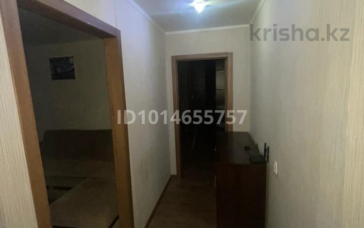 2-бөлмелі пәтер · 42.5 м² · 2/5 қабат, Юго-Восток ш/а., мкр Юго-Восток Камали Дюсембекова (Волочаевская) 37, бағасы: 18.5 млн ₸ в Караганде, Казыбек би р-н — фото 8