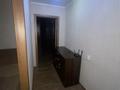 2-бөлмелі пәтер · 42.5 м² · 2/5 қабат, Юго-Восток ш/а., мкр Юго-Восток Камали Дюсембекова (Волочаевская) 37, бағасы: 18.5 млн ₸ в Караганде, Казыбек би р-н — фото 2