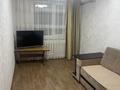 2-бөлмелі пәтер · 42.5 м² · 2/5 қабат, Юго-Восток ш/а., мкр Юго-Восток Камали Дюсембекова (Волочаевская) 37, бағасы: 18.5 млн ₸ в Караганде, Казыбек би р-н — фото 3