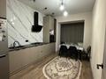 1-бөлмелі пәтер · 50 м² · 6/9 қабат, мкр. Алтын орда, Пр. Алии Молдагуловой 66г, бағасы: 26.5 млн ₸ в Актобе — фото 2