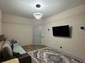 1-бөлмелі пәтер · 50 м² · 6/9 қабат, мкр. Алтын орда, Пр. Алии Молдагуловой 66г, бағасы: 26.5 млн ₸ в Актобе — фото 7