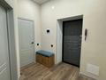 1-бөлмелі пәтер · 50 м² · 6/9 қабат, мкр. Алтын орда, Пр. Алии Молдагуловой 66г, бағасы: 26.5 млн ₸ в Актобе — фото 5