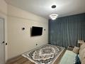 1-бөлмелі пәтер · 50 м² · 6/9 қабат, мкр. Алтын орда, Пр. Алии Молдагуловой 66г, бағасы: 26.5 млн ₸ в Актобе — фото 6