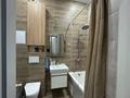 1-бөлмелі пәтер · 50 м² · 6/9 қабат, мкр. Алтын орда, Пр. Алии Молдагуловой 66г, бағасы: 26.5 млн ₸ в Актобе — фото 4