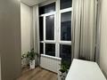 1-бөлмелі пәтер · 50 м² · 6/9 қабат, мкр. Алтын орда, Пр. Алии Молдагуловой 66г, бағасы: 26.5 млн ₸ в Актобе — фото 8