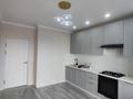 3-бөлмелі пәтер · 106 м² · 9/10 қабат, мкр. Алтын орда, бағасы: 43 млн ₸ в Актобе — фото 2