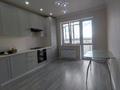 3-бөлмелі пәтер · 106 м² · 9/10 қабат, мкр. Алтын орда, бағасы: 43 млн ₸ в Актобе