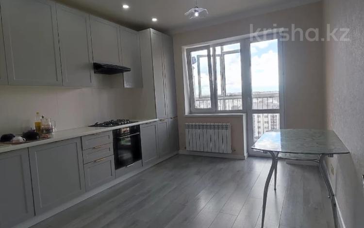 3-бөлмелі пәтер · 106 м² · 9/10 қабат, мкр. Алтын орда, бағасы: 43 млн ₸ в Актобе — фото 3