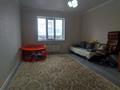 3-бөлмелі пәтер · 106 м² · 9/10 қабат, мкр. Алтын орда, бағасы: 43 млн ₸ в Актобе — фото 3