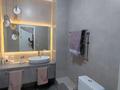 3-бөлмелі пәтер · 106 м² · 9/10 қабат, мкр. Алтын орда, бағасы: 43 млн ₸ в Актобе — фото 4