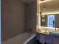 3-бөлмелі пәтер · 106 м² · 9/10 қабат, мкр. Алтын орда, бағасы: 43 млн ₸ в Актобе — фото 5