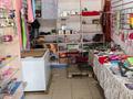 Магазины и бутики · 20 м² за 6.5 млн ₸ в Каркаралинске — фото 4