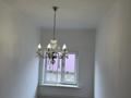 Отдельный дом · 6 комнат · 171.7 м² · 10 сот., Отыкен 31 за 165 млн ₸ в Астане, Алматы р-н — фото 10