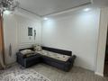 Отдельный дом · 6 комнат · 171.7 м² · 10 сот., Отыкен 31 за 165 млн ₸ в Астане, Алматы р-н — фото 4