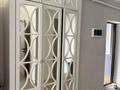 Отдельный дом · 6 комнат · 171.7 м² · 10 сот., Отыкен 31 за 165 млн ₸ в Астане, Алматы р-н — фото 5