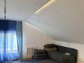 Отдельный дом · 6 комнат · 171.7 м² · 10 сот., Отыкен 31 за 165 млн ₸ в Астане, Алматы р-н — фото 6