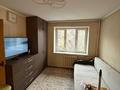 2-комнатная квартира · 36 м² · 3/3 этаж, ул. Таира Жарокова 195 за 29 млн ₸ в Алматы, Бостандыкский р-н — фото 10