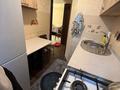 2-комнатная квартира · 36 м² · 3/3 этаж, ул. Таира Жарокова 195 за 29 млн ₸ в Алматы, Бостандыкский р-н — фото 11