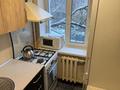 2-комнатная квартира · 36 м² · 3/3 этаж, ул. Таира Жарокова 195 за 29 млн ₸ в Алматы, Бостандыкский р-н — фото 12