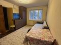 2-комнатная квартира · 36 м² · 3/3 этаж, ул. Таира Жарокова 195 за 29 млн ₸ в Алматы, Бостандыкский р-н — фото 13