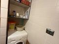 2-комнатная квартира · 36 м² · 3/3 этаж, ул. Таира Жарокова 195 за 29 млн ₸ в Алматы, Бостандыкский р-н — фото 14