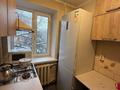 2-комнатная квартира · 36 м² · 3/3 этаж, ул. Таира Жарокова 195 за 29 млн ₸ в Алматы, Бостандыкский р-н — фото 16