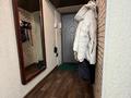 2-комнатная квартира · 36 м² · 3/3 этаж, ул. Таира Жарокова 195 за 29 млн ₸ в Алматы, Бостандыкский р-н — фото 18