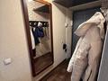2-комнатная квартира · 36 м² · 3/3 этаж, ул. Таира Жарокова 195 за 29 млн ₸ в Алматы, Бостандыкский р-н — фото 19