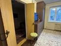 2-комнатная квартира · 36 м² · 3/3 этаж, ул. Таира Жарокова 195 за 29 млн ₸ в Алматы, Бостандыкский р-н — фото 2
