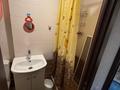 2-комнатная квартира · 36 м² · 3/3 этаж, ул. Таира Жарокова 195 за 29 млн ₸ в Алматы, Бостандыкский р-н — фото 22