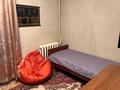 2-комнатная квартира · 36 м² · 3/3 этаж, ул. Таира Жарокова 195 за 29 млн ₸ в Алматы, Бостандыкский р-н — фото 23