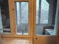 2-комнатная квартира · 36 м² · 3/3 этаж, ул. Таира Жарокова 195 за 29 млн ₸ в Алматы, Бостандыкский р-н — фото 25
