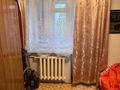 2-комнатная квартира · 36 м² · 3/3 этаж, ул. Таира Жарокова 195 за 29 млн ₸ в Алматы, Бостандыкский р-н — фото 26