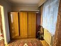 2-комнатная квартира · 36 м² · 3/3 этаж, ул. Таира Жарокова 195 за 29 млн ₸ в Алматы, Бостандыкский р-н — фото 3
