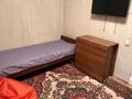 2-комнатная квартира · 36 м² · 3/3 этаж, ул. Таира Жарокова 195 за 29 млн ₸ в Алматы, Бостандыкский р-н — фото 4