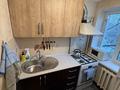 2-комнатная квартира · 36 м² · 3/3 этаж, ул. Таира Жарокова 195 за 29 млн ₸ в Алматы, Бостандыкский р-н — фото 5