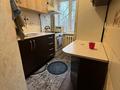 2-комнатная квартира · 36 м² · 3/3 этаж, ул. Таира Жарокова 195 за 29 млн ₸ в Алматы, Бостандыкский р-н — фото 6