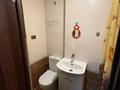 2-комнатная квартира · 36 м² · 3/3 этаж, ул. Таира Жарокова 195 за 29 млн ₸ в Алматы, Бостандыкский р-н — фото 7