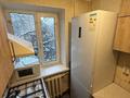 2-комнатная квартира · 36 м² · 3/3 этаж, ул. Таира Жарокова 195 за 29 млн ₸ в Алматы, Бостандыкский р-н — фото 8