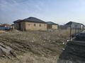 Участок · 5 соток, Байтерек 150 за 2.6 млн ₸ в Жибек Жолы — фото 6
