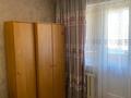 1-комнатная квартира, 35 м², 4 этаж помесячно, Молдагулова за 90 000 〒 в Шымкенте — фото 2